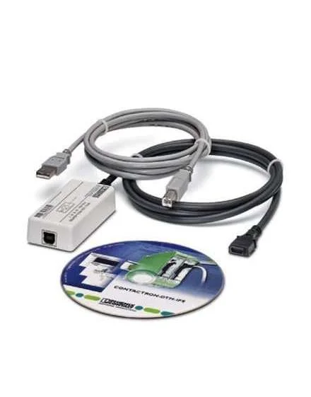 MM-CONF-SET
